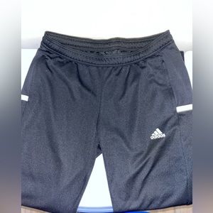 Adidas athletic pants